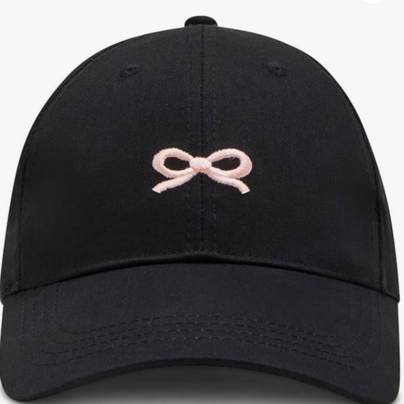 Steve Madden Cap - Picture 1 of 4